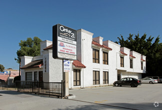 10054 Alondra Blvd, Bellflower, CA for sale Primary Photo- Image 1 of 34