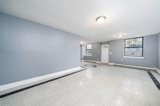 168 Coles St, Jersey City, NJ 07302 - Unit BA -  - Interior Photo - Image 1 of 19