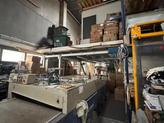 More details for Light Industrial for Sale