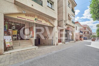Retail in Cunit, Tarragona to rent Building Photo- Image 1 of 24