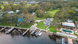 More details for 10500-10501 Bridgewood Dr, Riverview, FL - Residential for Sale