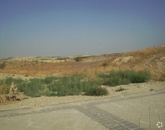 Land in Valdemoro, Madrid for sale Primary Photo- Image 1 of 6