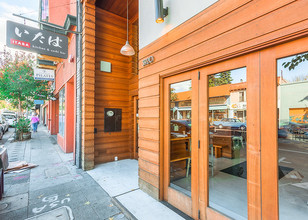 3920 Piedmont Ave, Oakland, CA for sale Building Photo- Image 1 of 1