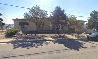 More details for 2500 S Tejon St, Englewood, CO - Industrial for Sale