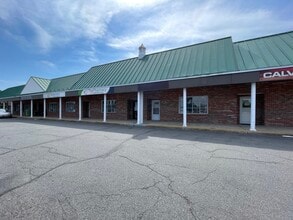 29946-30030 Three Notch Rd, Charlotte Hall, MD to rent Interior Photo- Image 1 of 6