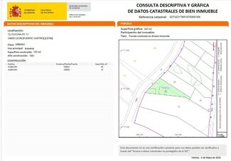 More details for Land to Rent