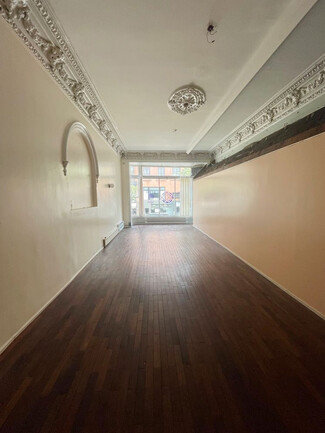 More details for 144 Montague St, Brooklyn, NY - Retail for Rent