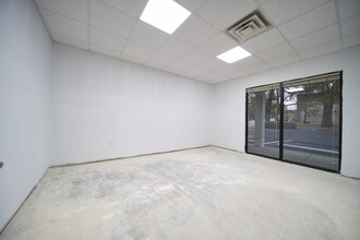 524 Red Lane Rd, Birmingham, AL for rent Building Photo- Image 1 of 11