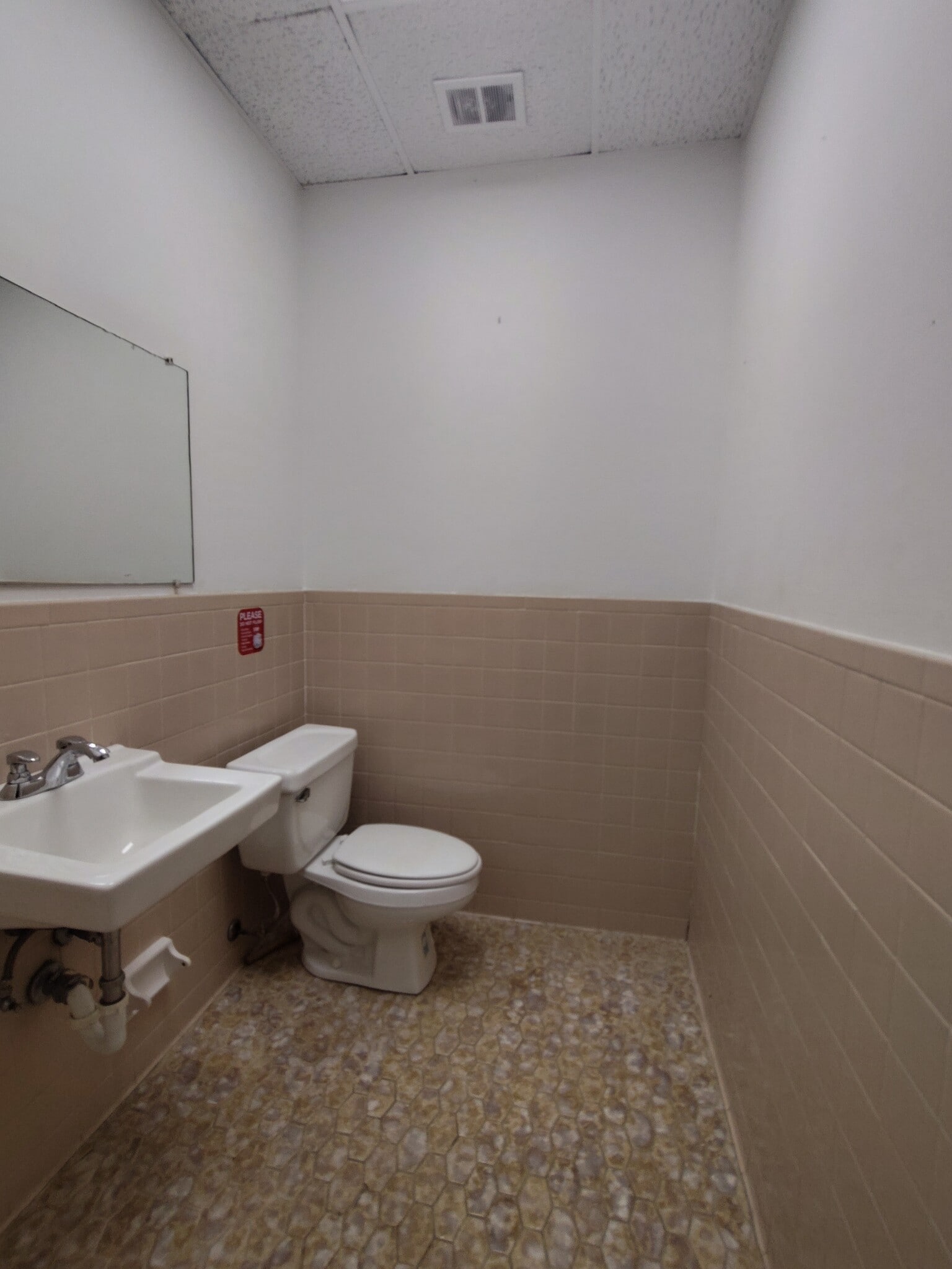 2945 Stone Hogan Connector Rd, Atlanta, GA to rent Building Photo- Image 1 of 3