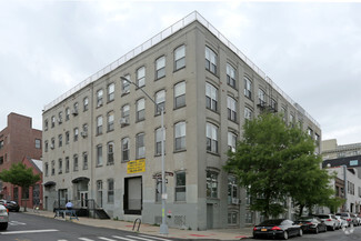 More details for 18-24 Bridge St, Brooklyn, NY - Multiple Space Uses for Rent