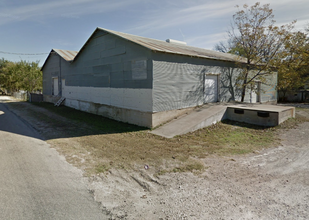 221 4th St, San Angelo, TX for sale Primary Photo- Image 1 of 3