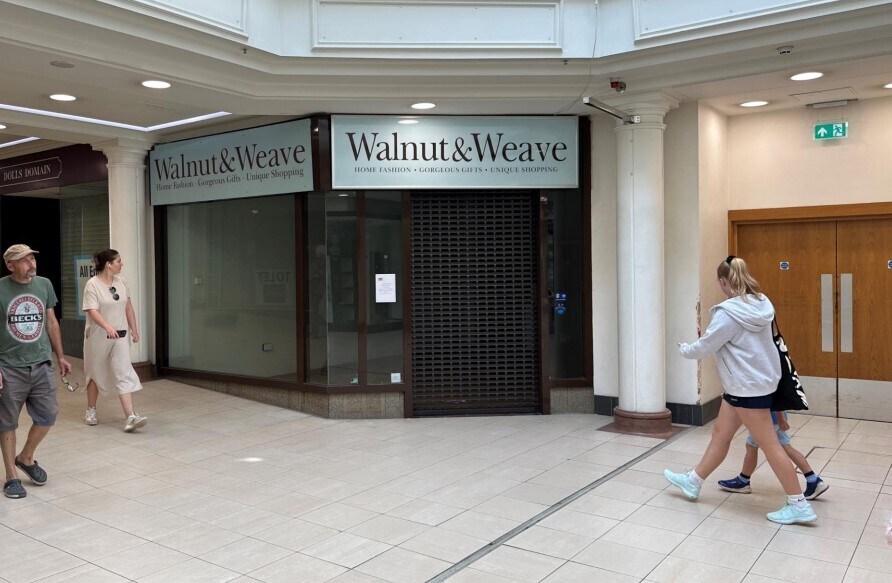 Royal Priors, Leamington Spa to rent Building Photo- Image 1 of 1