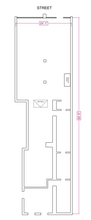 547-559 W 181st St, New York, NY for rent Floor Plan- Image 1 of 1