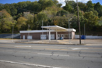 507 Chickamauga Ave, Rossville, GA for sale Building Photo- Image 1 of 1