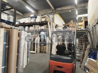 More details for Industrial for Sale
