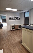 329 Belleville Ave, Bloomfield, NJ to rent Building Photo- Image 2 of 10