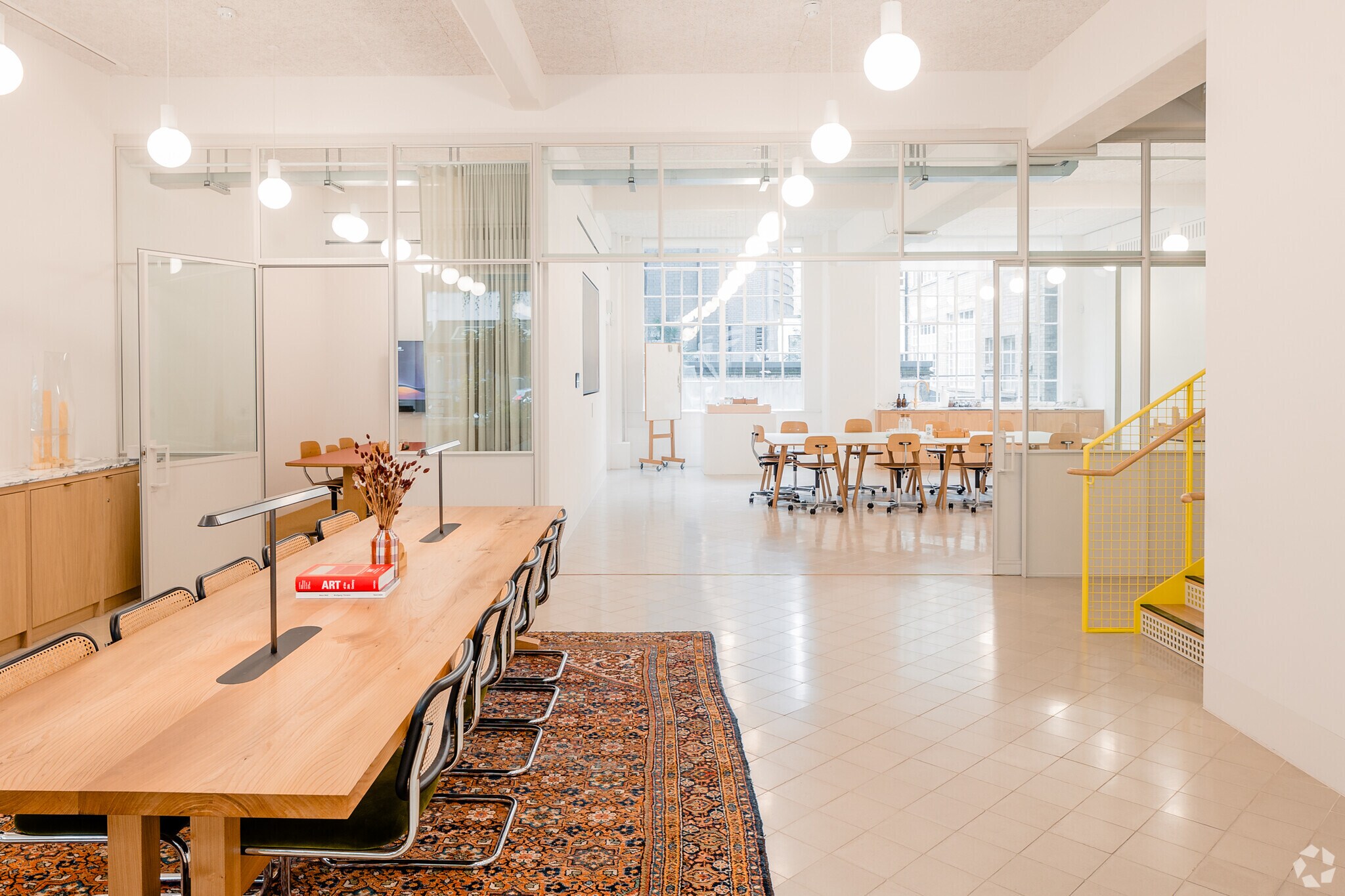 40-44 Clipstone St, London for sale Building Photo- Image 1 of 1