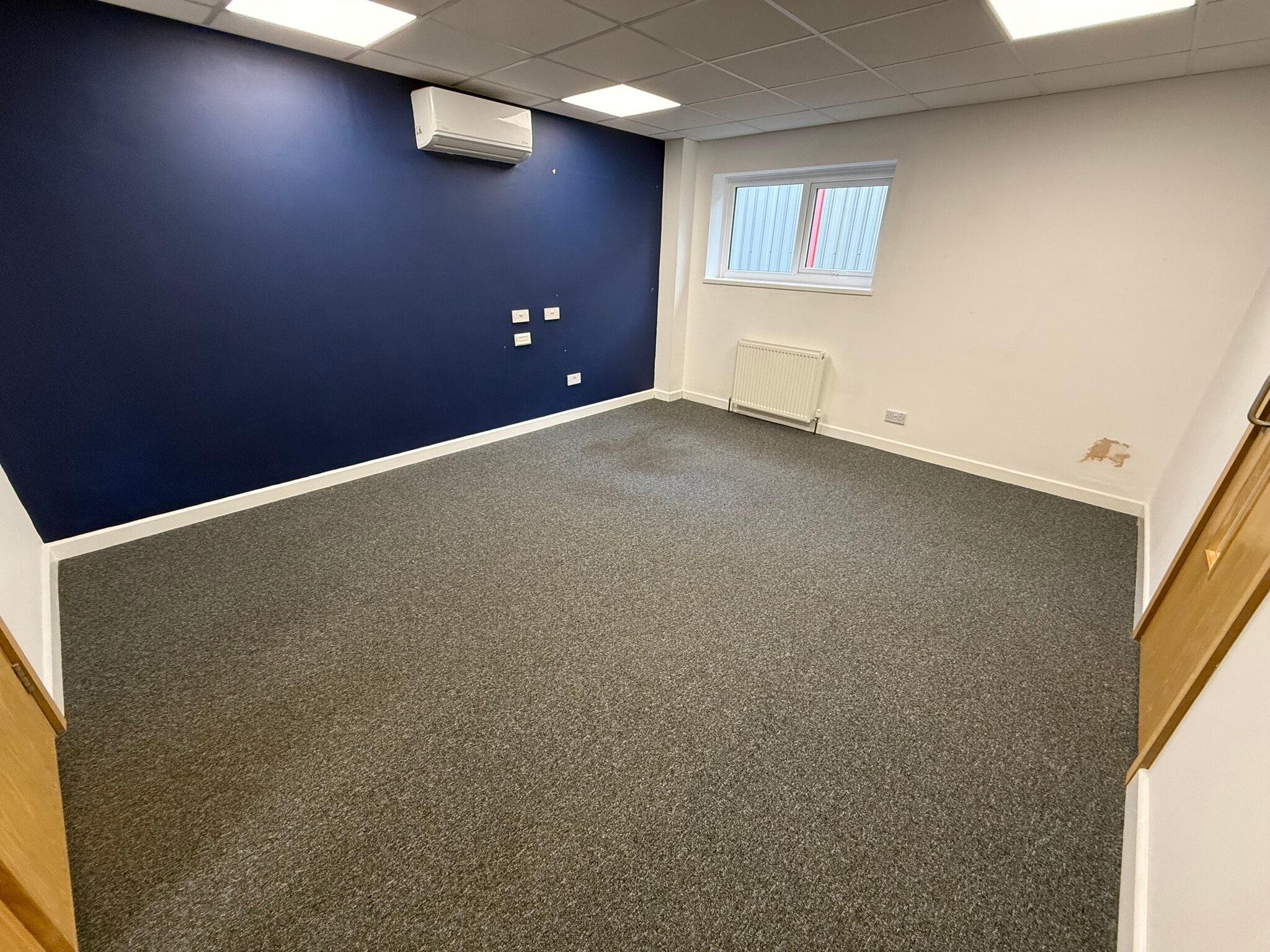 Octavian Way, Gateshead to rent Interior Photo- Image 1 of 1