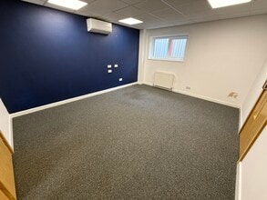 Octavian Way, Gateshead to rent Interior Photo- Image 1 of 1