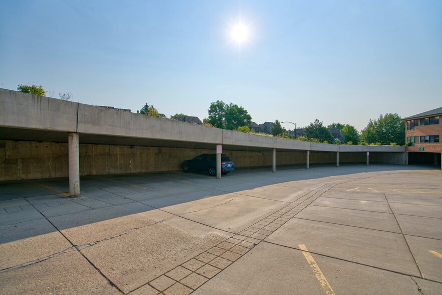 3005 47th St, Boulder, CO for rent - Building Photo - Image 3 of 3