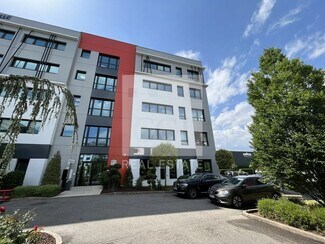 More details for Office to Rent