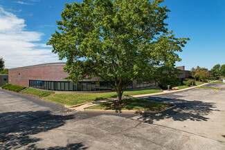 More details for 1848-1862 Lackland Hill Pky, Saint Louis, MO - Office for Rent