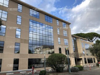 More details for Office to Rent