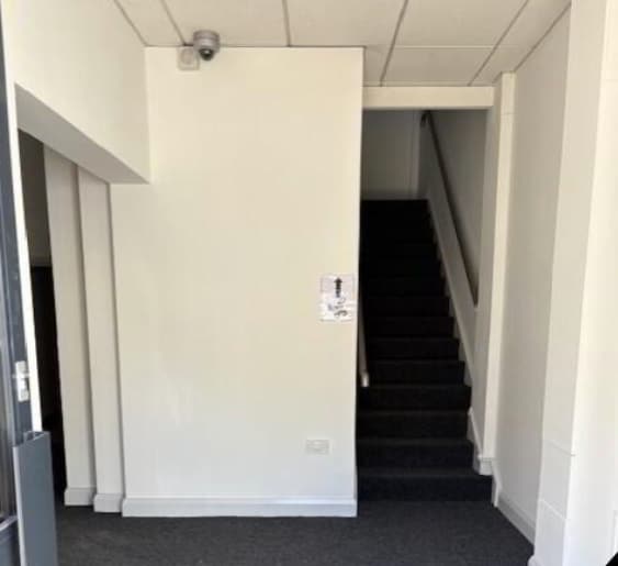 103-115 Spencer Rd, Londonderry to rent Interior Photo- Image 1 of 4