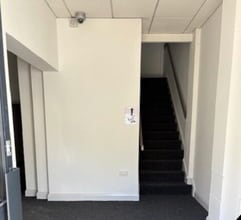 103-115 Spencer Rd, Londonderry to rent Interior Photo- Image 1 of 4