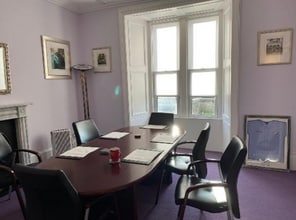 189 Nicol St, Kirkcaldy to rent Interior Photo- Image 1 of 3