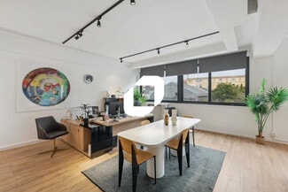 More details for 32 Bis Rue De Paradis, Paris - Office for Sale