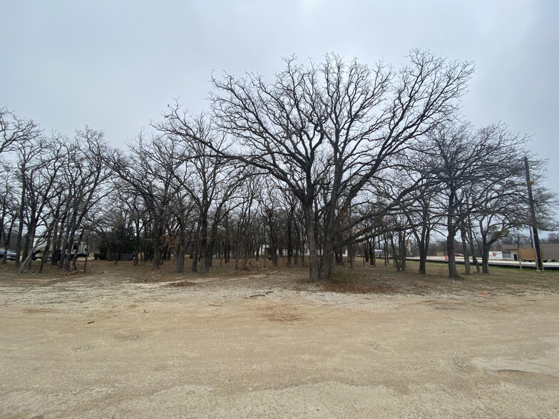 9067 Teasley Ln, Denton, TX for sale - Building Photo - Image 3 of 6