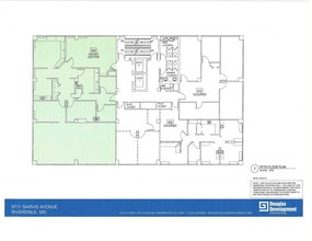 5711 Sarvis Ave, Riverdale, MD to rent Building Photo- Image 1 of 1