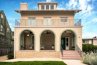 More details for 435 Vernon St, Oakland, CA - Specialist for Sale