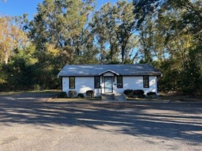 18245 NW US Highway 441, High Springs, FL for sale - Building Photo - Image 2 of 11