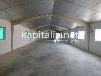 More details for Industrial for Sale