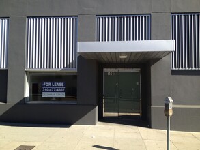 11329 Santa Monica Blvd, Los Angeles, CA for rent Building Photo- Image 1 of 11