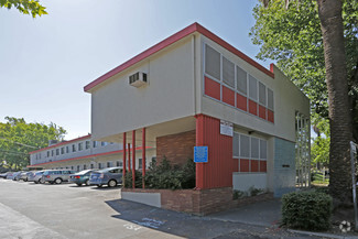 More details for 1919 21st St, Sacramento, CA - Office for Sale