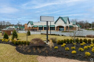 3885 Route 27, Princeton, NJ to rent Building Photo- Image 1 of 9