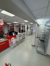 11A Dock St, London to rent Interior Photo- Image 2 of 7