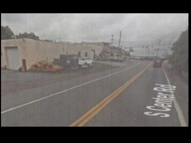 101 E Baumstown Rd, Birdsboro, PA for sale Building Photo- Image 1 of 1