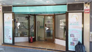 More details for Build-to-Rent for Sale