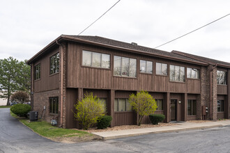 1880 E Ridge Rd, Rochester, NY for sale Primary Photo- Image 1 of 1