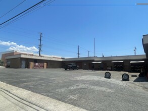 8901-8939 Rose Ave, Montclair, CA for rent Building Photo- Image 1 of 22