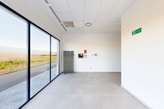 Calle Vial 6, 7, Illescas, Toledo to rent Matterport 3D Scan- Image 1 of 6