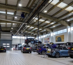 750-755 Deal Ave, Slough to rent Interior Photo- Image 2 of 3