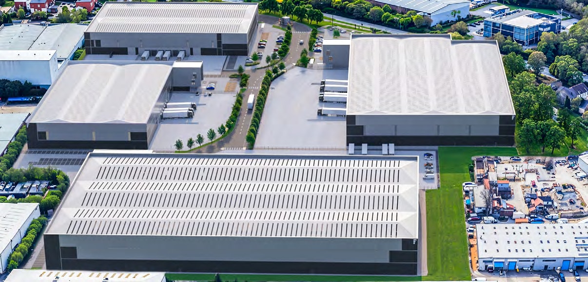 Southampton Rd, Titchfield to rent Primary Photo- Image 1 of 9