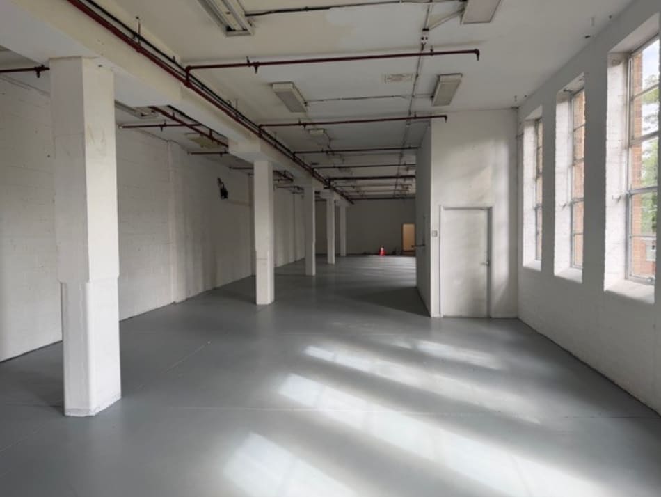 Freehold St, Northampton to rent Interior Photo- Image 1 of 4