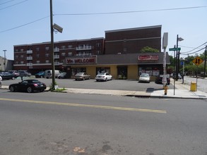 879 Franklin Ave, Newark, NJ for sale Building Photo- Image 1 of 1