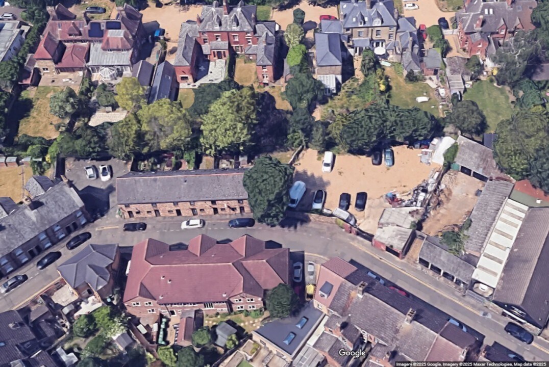 22 Towler St, Peterborough for sale Primary Photo- Image 1 of 1